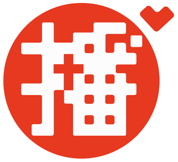 HTALEC logo